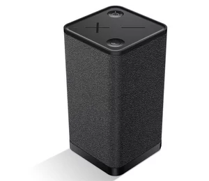 Soldes Darty : cette enceinte Ultimate Ears Hyperboom profite de 100€ de réduction
